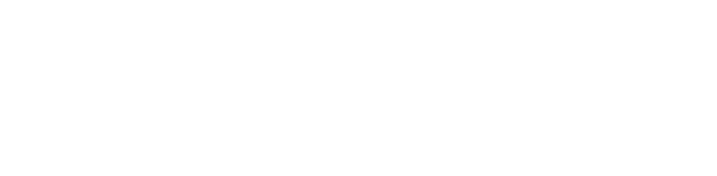 Haza Solutions Consultoria Salesforce