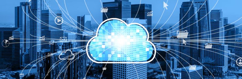 Haza Solutions Consultoria Salesforce
