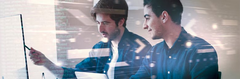 Haza Solutions Consultoria Salesforce