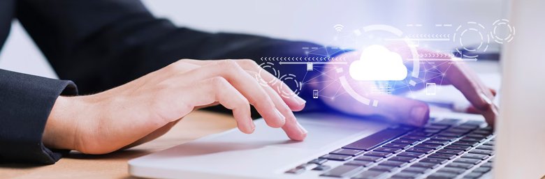 Haza Solutions Consultoria Salesforce