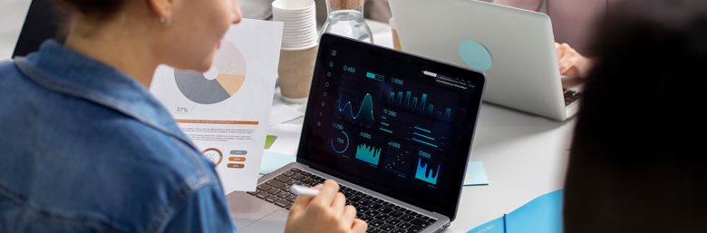 Haza Solutions Consultoria Salesforce