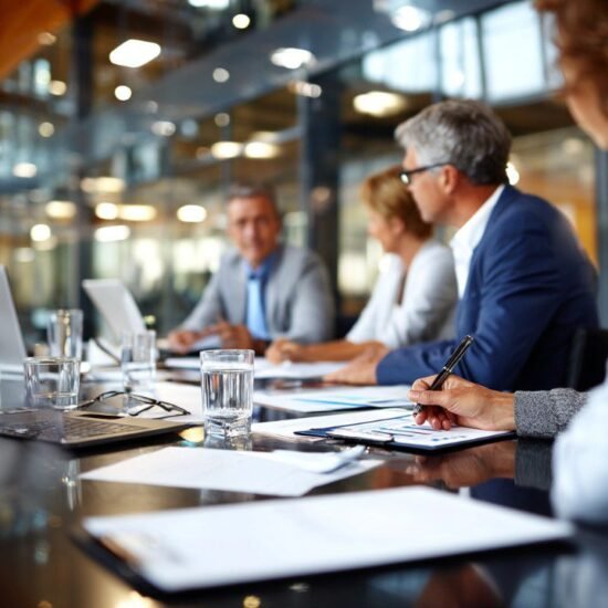executive-business-meeting-office.jpg